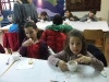 dscf0848