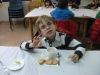 dscf0849