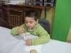 dscf0850