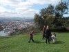 dscf0858