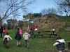 dscf0881