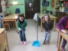 dscf0890