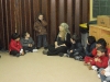 piraten-etxea-2011-03-17-eta-18-002