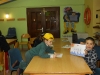 piraten-etxea-2011-03-17-eta-18-007