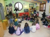 piraten-etxea-2011-03-17-eta-18-009