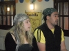 piraten-etxea-2011-03-17-eta-18-019