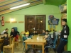 piraten-etxea-2011-03-17-eta-18-023