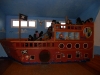 piraten-etxea-2011-03-17-eta-18-025