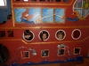 piraten-etxea-2011-03-17-eta-18-026