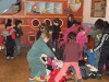 piraten-etxea-2011-03-17-eta-18-032