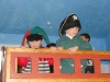piraten-etxea-2011-03-17-eta-18-035