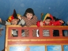 piraten-etxea-2011-03-17-eta-18-037
