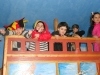 piraten-etxea-2011-03-17-eta-18-038