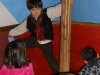 piraten-etxea-2011-03-17-eta-18-051