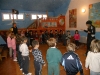 piraten-etxea-2011-03-17-eta-18-054