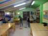 piraten-etxea-2011-03-17-eta-18-055