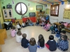 piraten-etxea-2011-03-17-eta-18-058