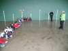 piraten-etxea-2011-03-17-eta-18-066