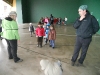 piraten-etxea-2011-03-17-eta-18-075