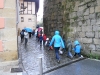 piraten-etxea-2011-03-17-eta-18-094