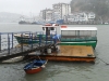 piraten-etxea-2011-03-17-eta-18-101