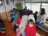 piraten-etxea-2011-03-17-eta-18-111