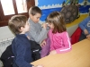piraten-etxea-2011-03-17-eta-18-124