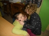 piraten-etxea-2011-03-17-eta-18-125