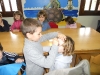 piraten-etxea-2011-03-17-eta-18-126