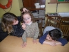 piraten-etxea-2011-03-17-eta-18-128