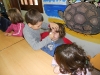 piraten-etxea-2011-03-17-eta-18-129
