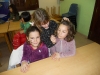 piraten-etxea-2011-03-17-eta-18-130
