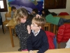 piraten-etxea-2011-03-17-eta-18-132