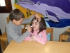 piraten-etxea-2011-03-17-eta-18-133