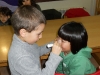 piraten-etxea-2011-03-17-eta-18-136