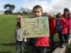 piraten-etxea-2011-03-17-eta-18-140