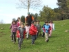 piraten-etxea-2011-03-17-eta-18-147
