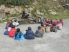 piraten-etxea-2011-03-17-eta-18-148