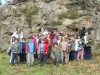 piraten-etxea-2011-03-17-eta-18-150