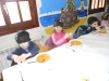 piraten-etxea-2011-03-17-eta-18-153