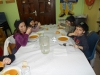 piraten-etxea-2011-03-17-eta-18-154