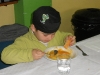 piraten-etxea-2011-03-17-eta-18-156