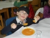 piraten-etxea-2011-03-17-eta-18-157