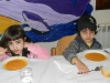 piraten-etxea-2011-03-17-eta-18-158