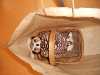 hontza-2011-1-10-016