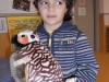 hontza-2011-1-10-017