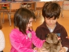 hontza-2011-1-10-021