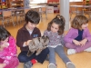 hontza-2011-1-10-022