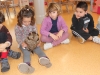 hontza-2011-1-10-023