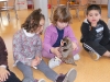 hontza-2011-1-10-024